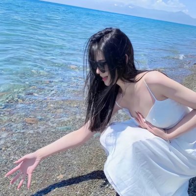 边境音暴 在线观看