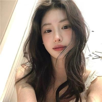 超级主妇 在线观看