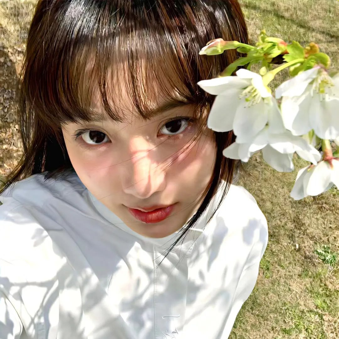 月读神之心 在线观看