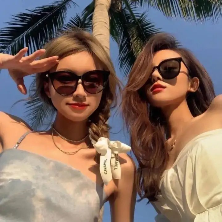 热爱十七 在线观看