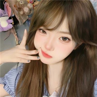橡树男孩 在线观看