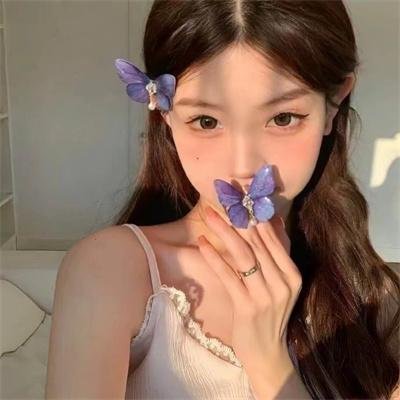 神秘夫人粤语 在线观看