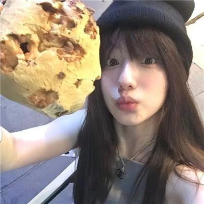 条子阿不拉 在线观看