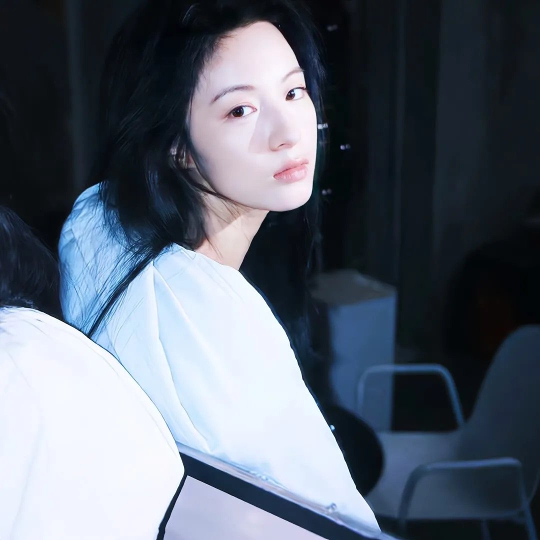 女人们 在线观看