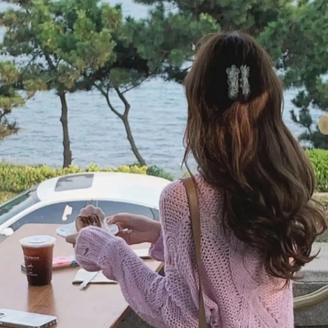 抵消 在线观看