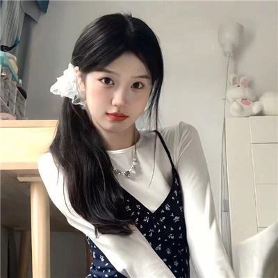 带狗的女人