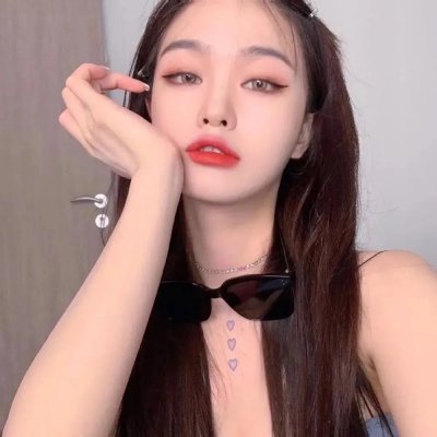 江湖菜馆第三季
