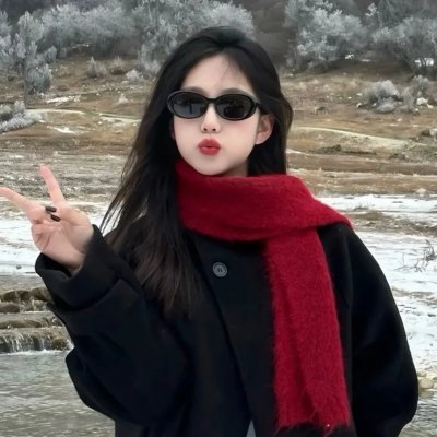 冒险王卫斯理之无名发