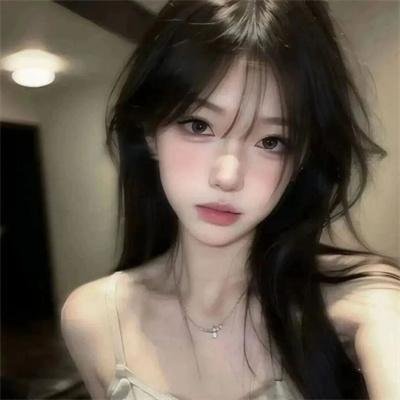 美国精神病人