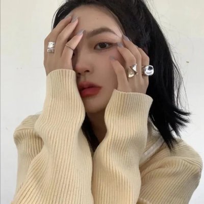 爱情失事 在线观看