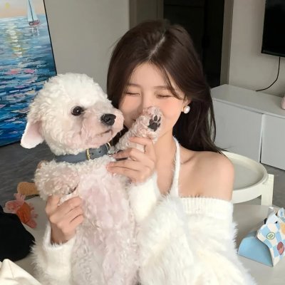 和你一起飞 在线观看