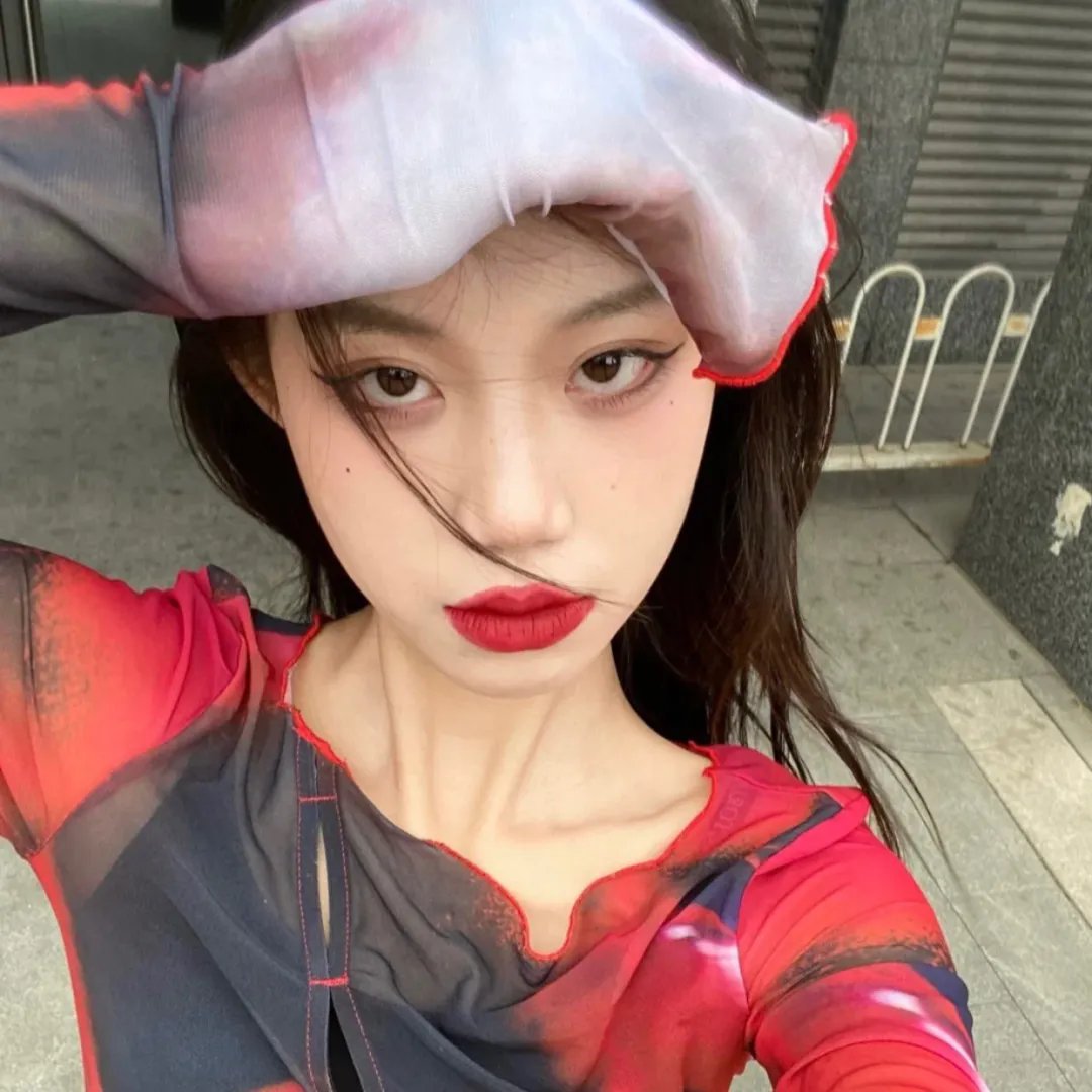 强盗第七章 在线观看