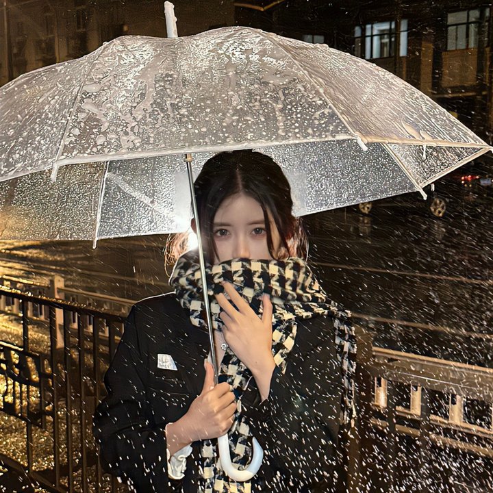 午夜冤灵 在线观看