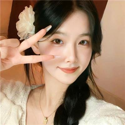 烈血暹士 在线观看