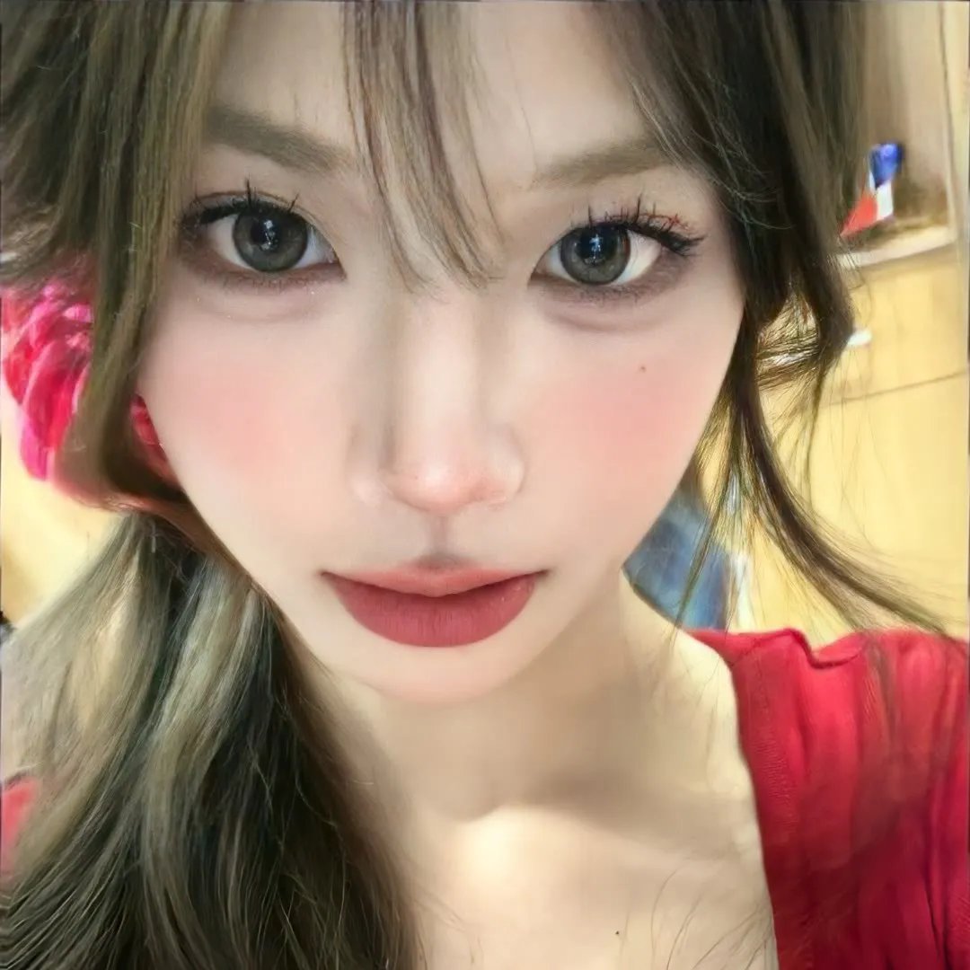 摩尔庄园海妖宝藏 在线观看