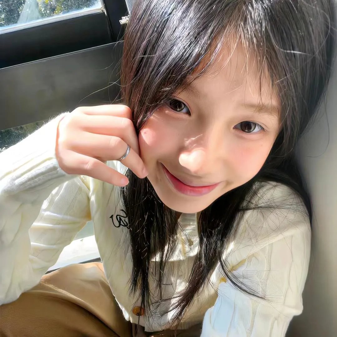 冰瀑 在线观看