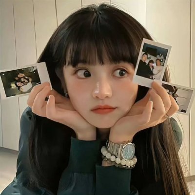 种地吧 在线观看