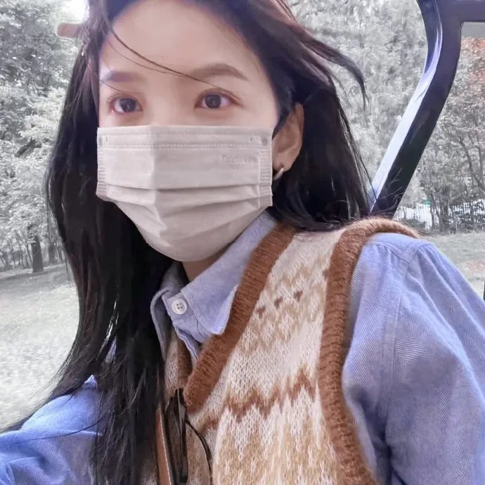 圣城的女儿
